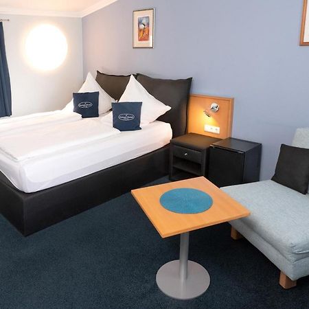 Donau-Hotel Sinzing Zewnętrze zdjęcie